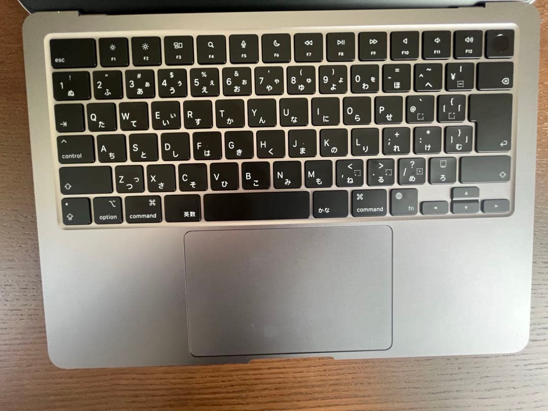 未使用品】MacBook Air M3、echo dot 第5世代、M650