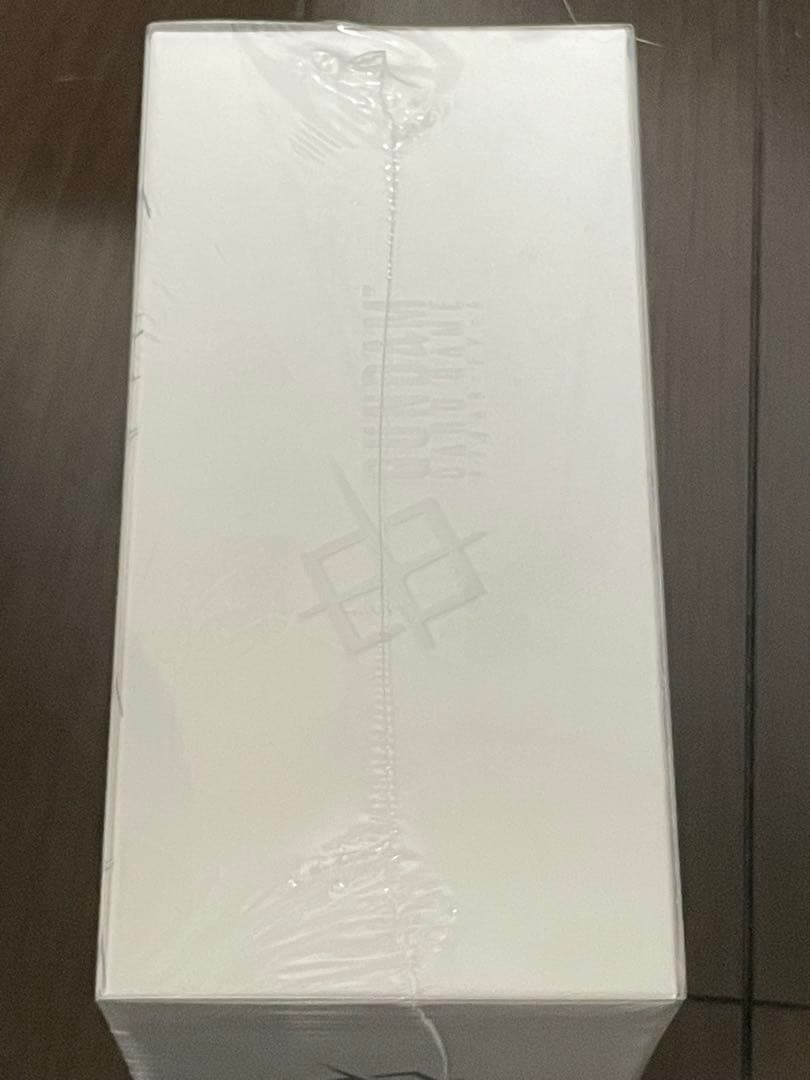 ガンダムカードゲーム リミテッドBOX ver.β 新品未開封品