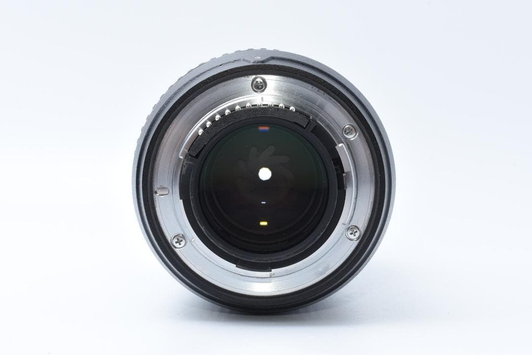 ★美品★ Nikon AF-S NIKKOR 24-70mm 1:2.8G