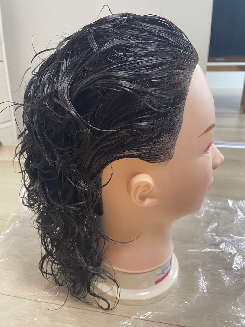 美容国家試験 オールウェーブ