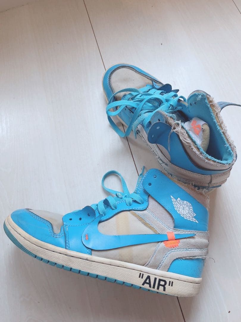 ハローさん専用