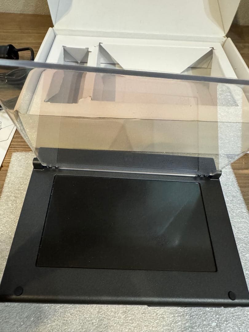 MAXWIN HUD-620F ヘッドアップディスプレイ