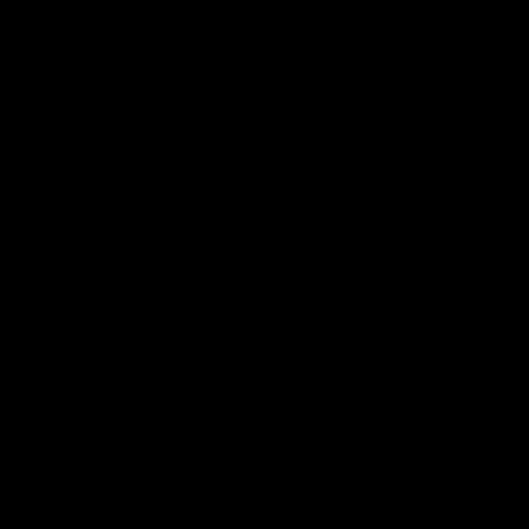 YOU☆さま専用ページ