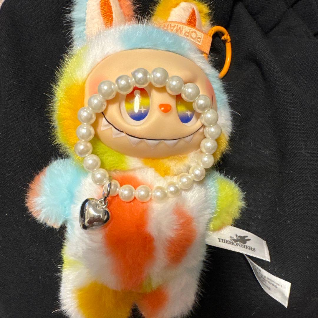 デージーページ