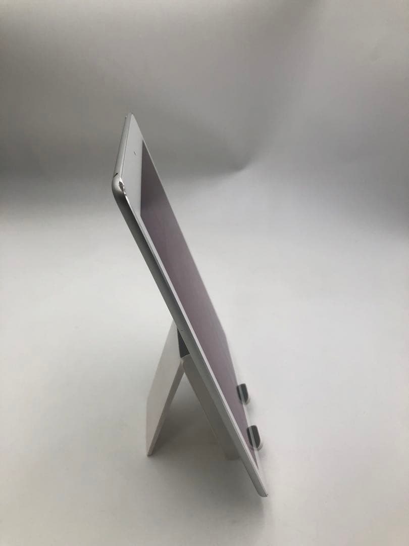 iPad本体 iPad Air2 A1566 16GB