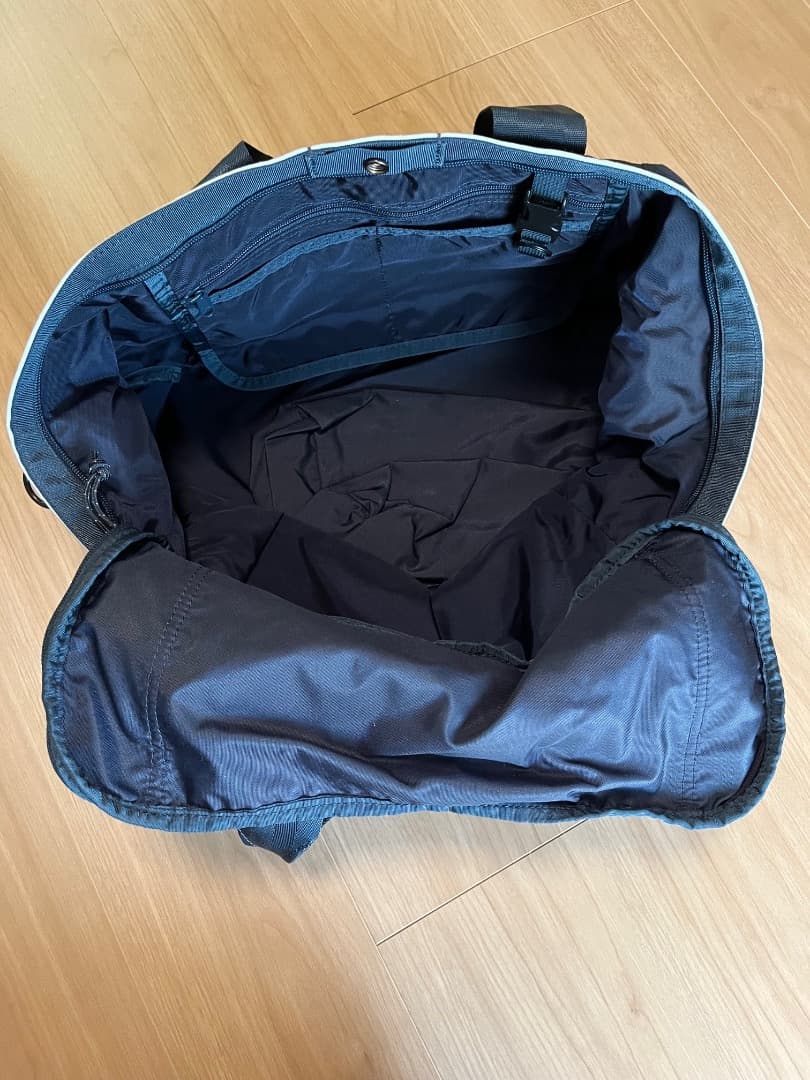 こ*じ様 ニューバランス + ブリーフィング EASY WIRE