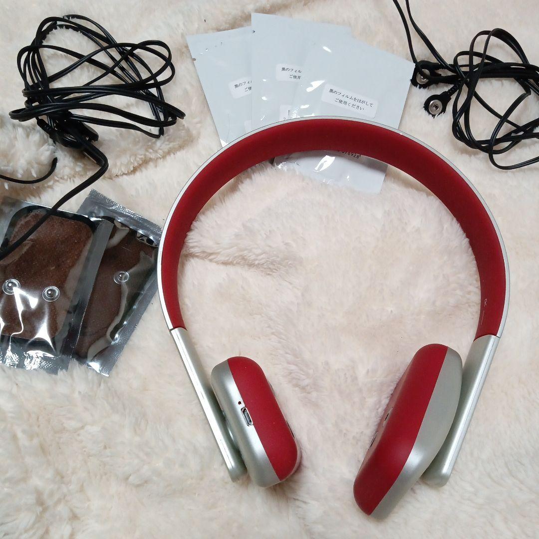 49,800円の品　CORE FIT FACE-PLAYER 美顔器