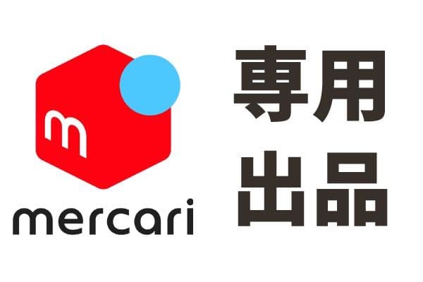 限定SALE♪コーチ　新品　リバーシブル　シグネチャー　バックル2点　　ビジネス