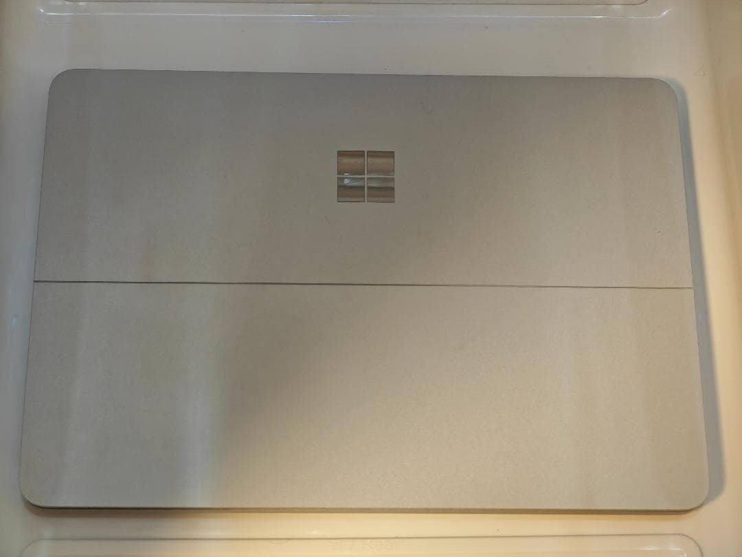 Windowsノート本体 Microsoft Surface Laptop Studio