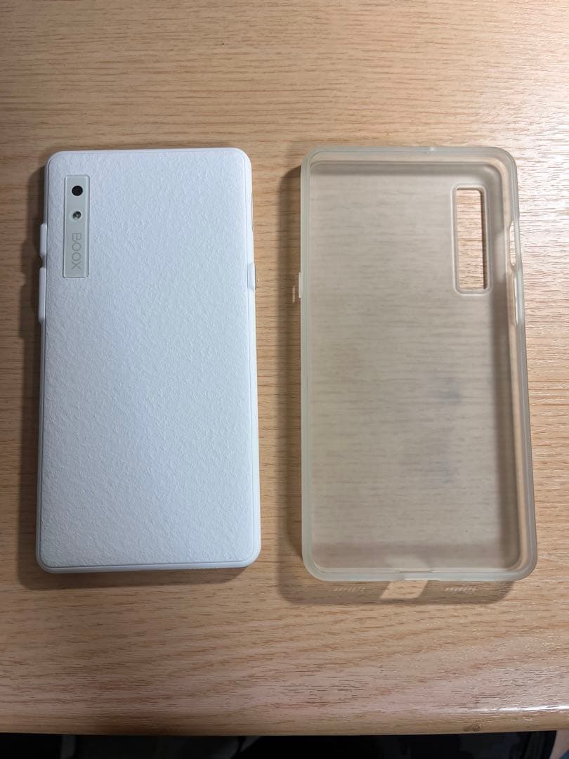 Boox Palma 2 電子書籍リーダー 本体