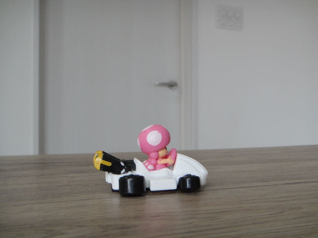 SONY Cyber-shot DSC-T99D コンパクトデジタルカメラ