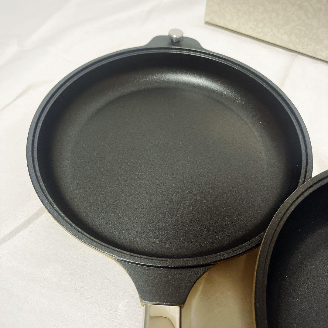 未使用保管品　マル球産業　ゴールドシリーズ　３点フライヤー