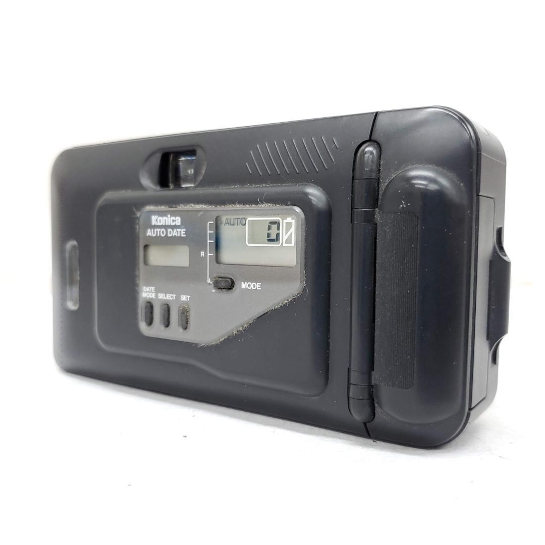 【動作確認済】 KONICA A4 F0116-333-13v p