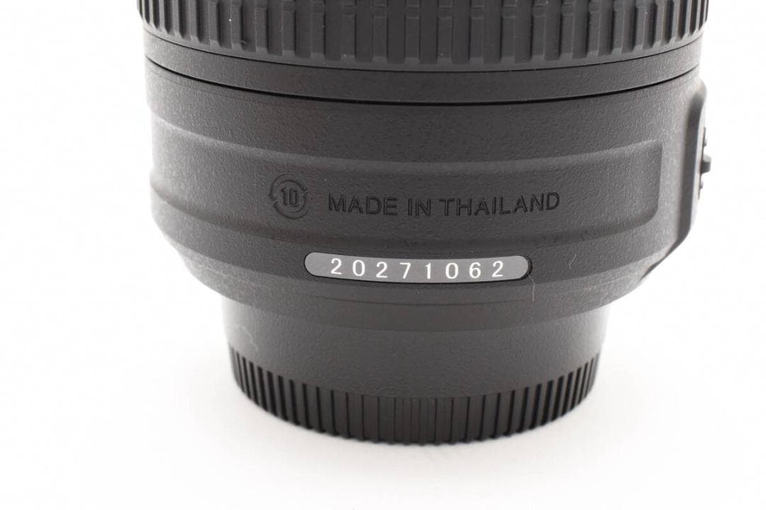 ※チーズ　NIKKOR 55-200 f/4-5.6G #198p