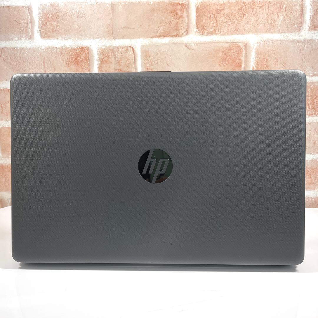 ★Office2024★ 第10世代Corei5 メモリ16GB HP WW3