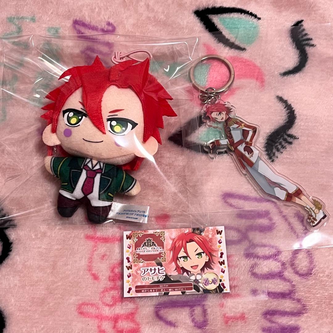 ドーナツページ