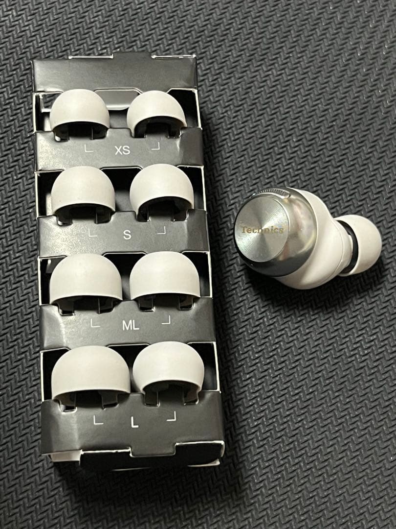 Technics EAH-AZ100 右耳