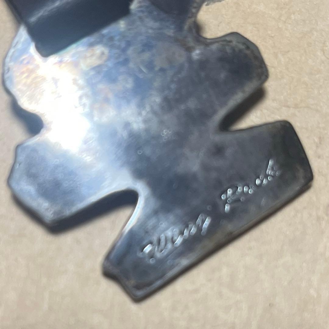 本日限定価格当日発送激レア　ウイングロック　時計