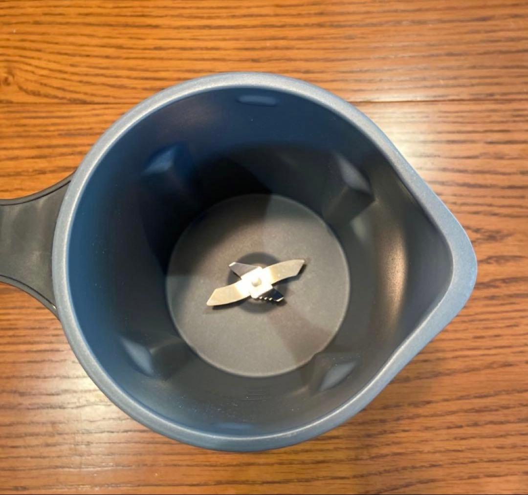 レコルト recolte 自動調理ポット　RSY-2 （BK）