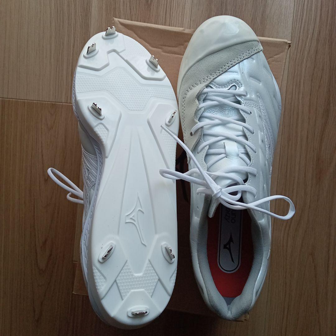 クッションレボプロ27cm