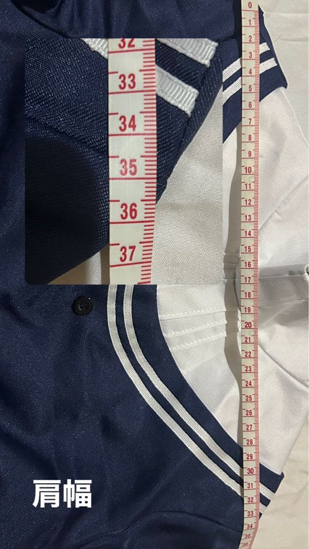 フェルン 葬送のフリーレン コスプレ フルセット ウィッグ