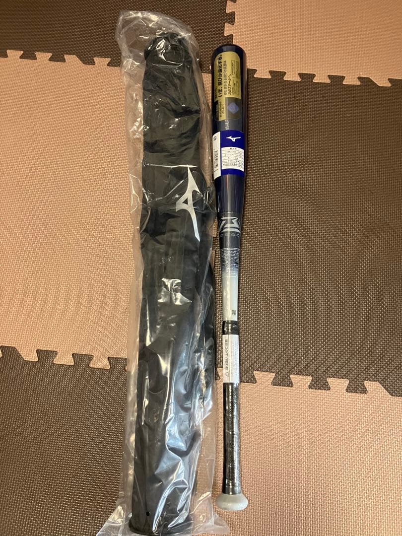 ビヨンドマックスレガシーショート80cm