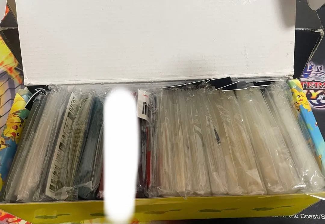 デュエルマスターズ引退品 説明欄必読