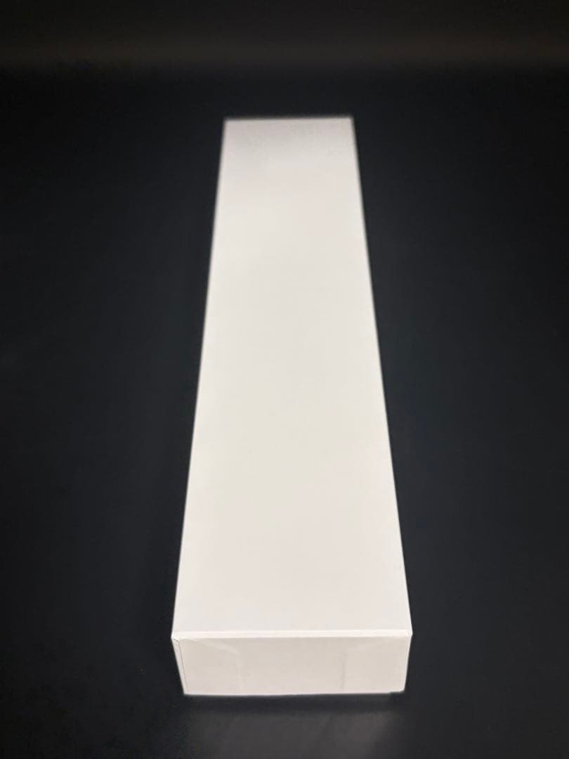 喜平K18 12面トリプル18cm 18.8g ブレスレット