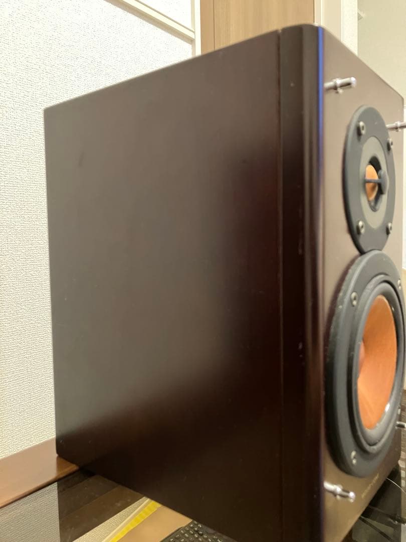 コンパクトコンポーネントDVDシステム 「EX-AR5」　victor