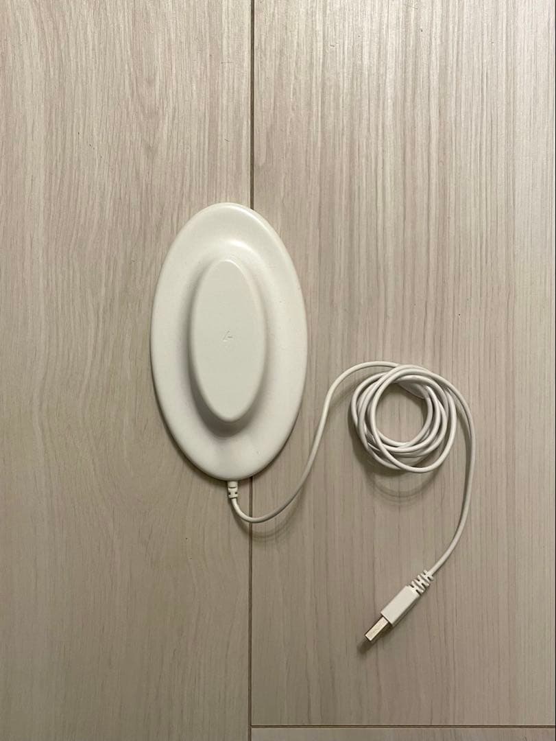 ニュースキンageLOC ウェルスパ IO