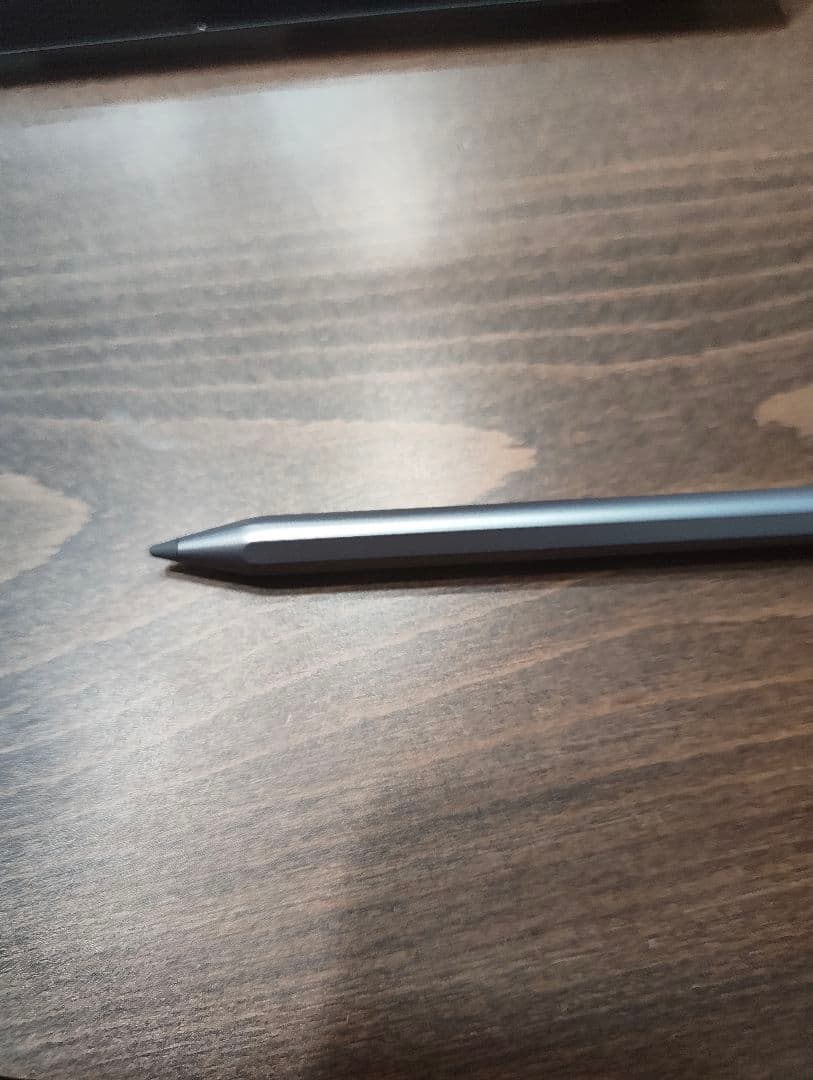 Xiaoxin padpro 2025 12.7インチ 12/256gb 本体