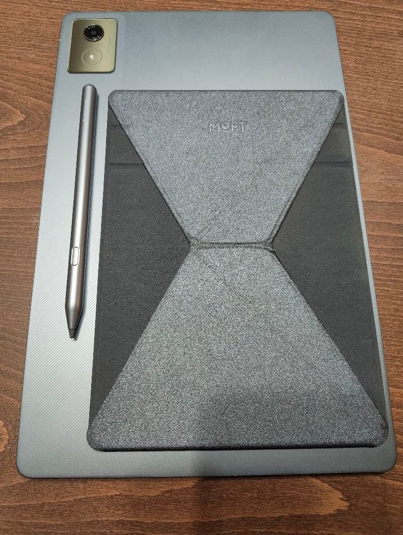 Xiaoxin padpro 2025 12.7インチ 12/256gb 本体