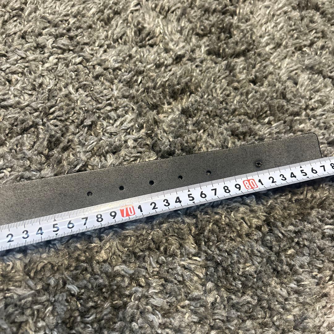 GUCCI グッチ　ベルト　ブラック