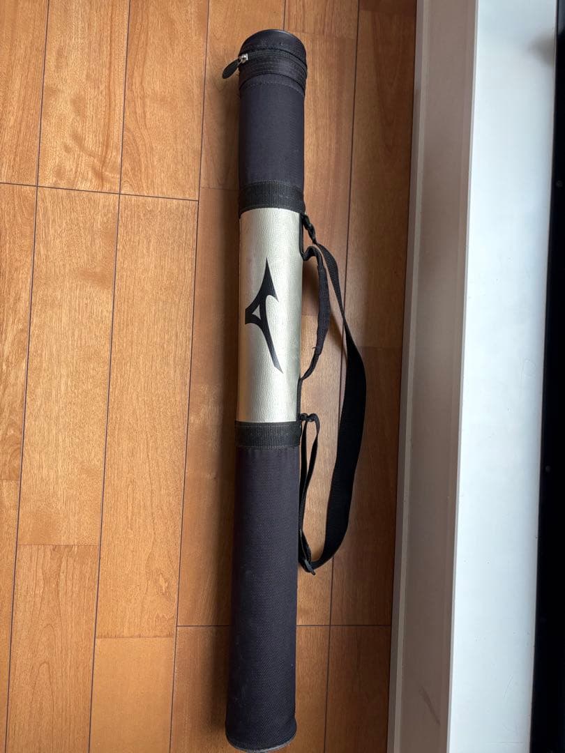 ビヨンドマックスレガシー 83センチ730gミドルバランスバッティングセンター用