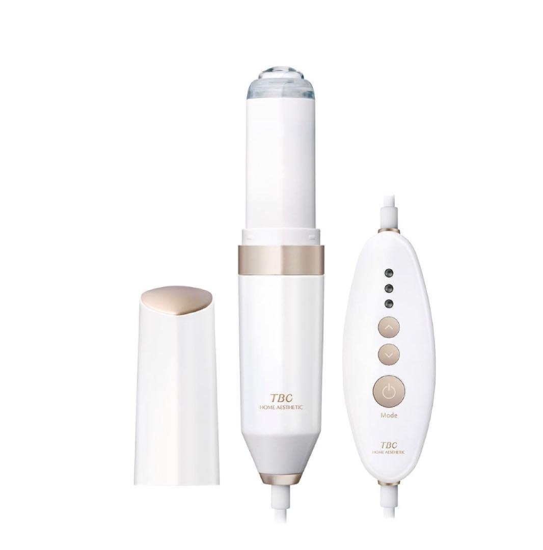 TBC MS システム PRO