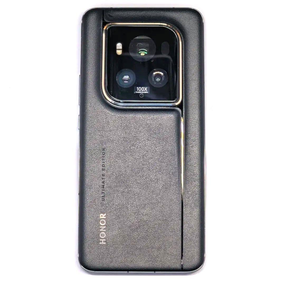 スマートフォン本体 HONOR Magic 6 Ultimate