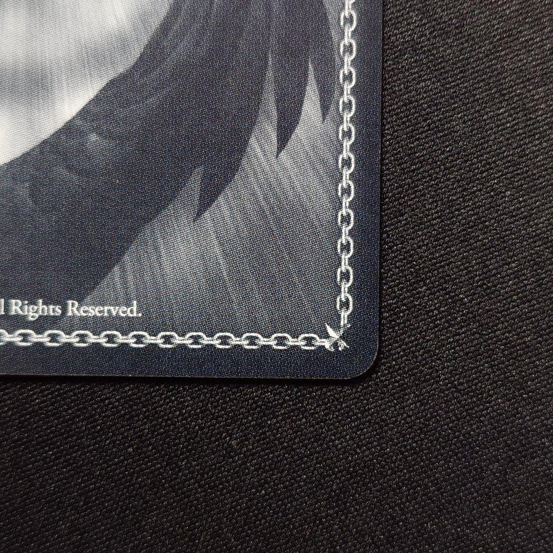 いつもそばに 博衣こより SSP 1枚