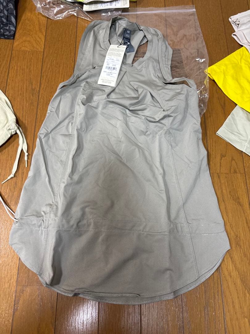 ステラマッカートニー　新品含む10点セット！ボディバック有