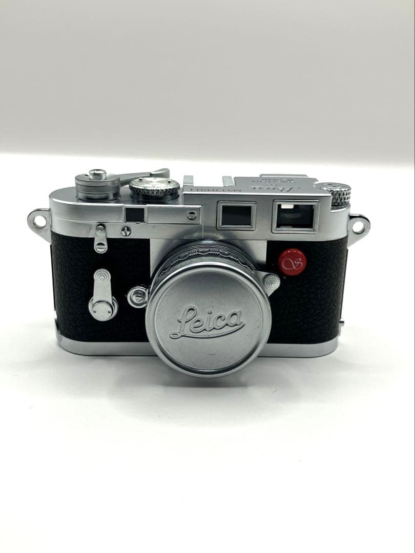 SHARAN ライカ M3ミニカメラ
