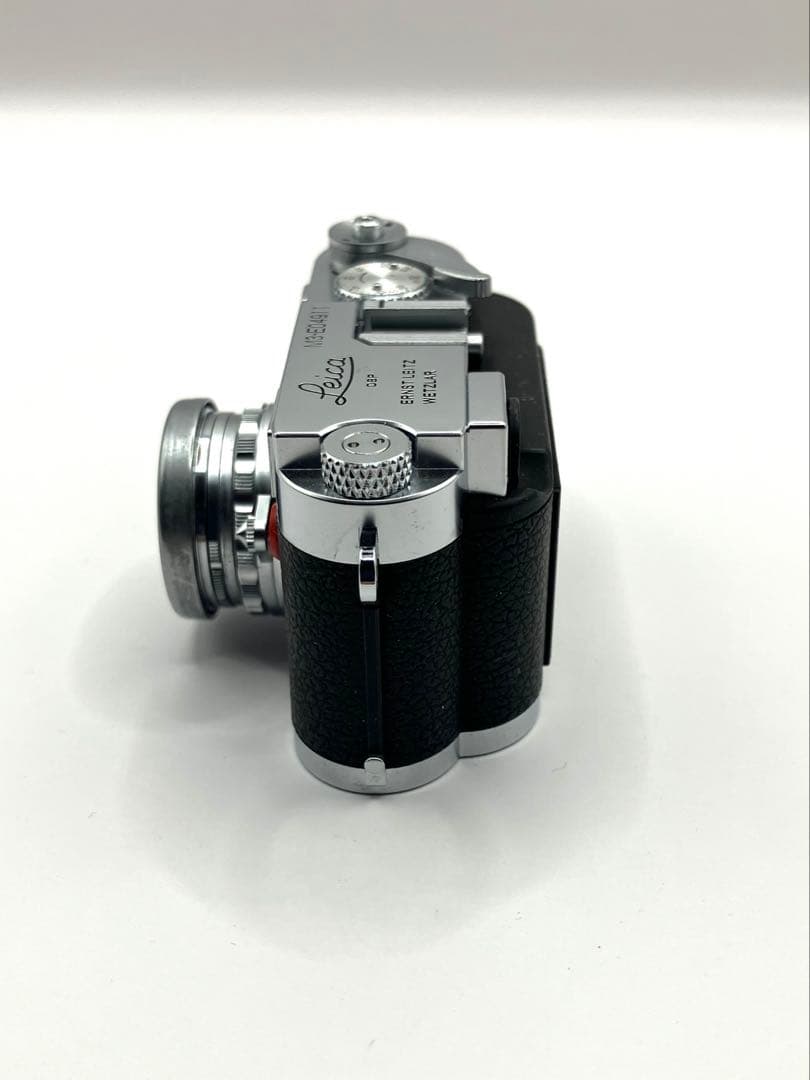 SHARAN ライカ M3ミニカメラ