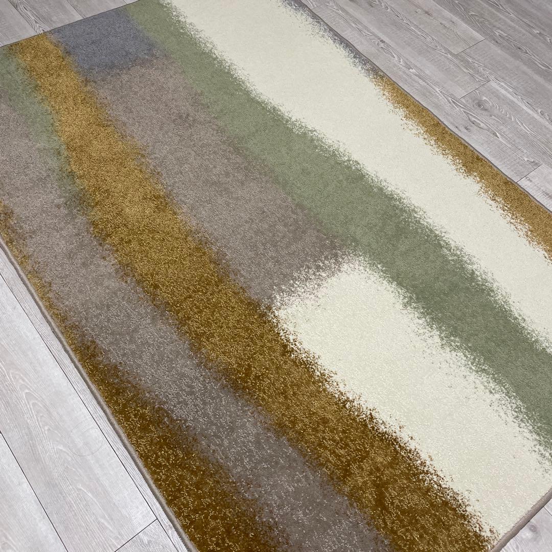 unicoウニコ　LOIVAラグ