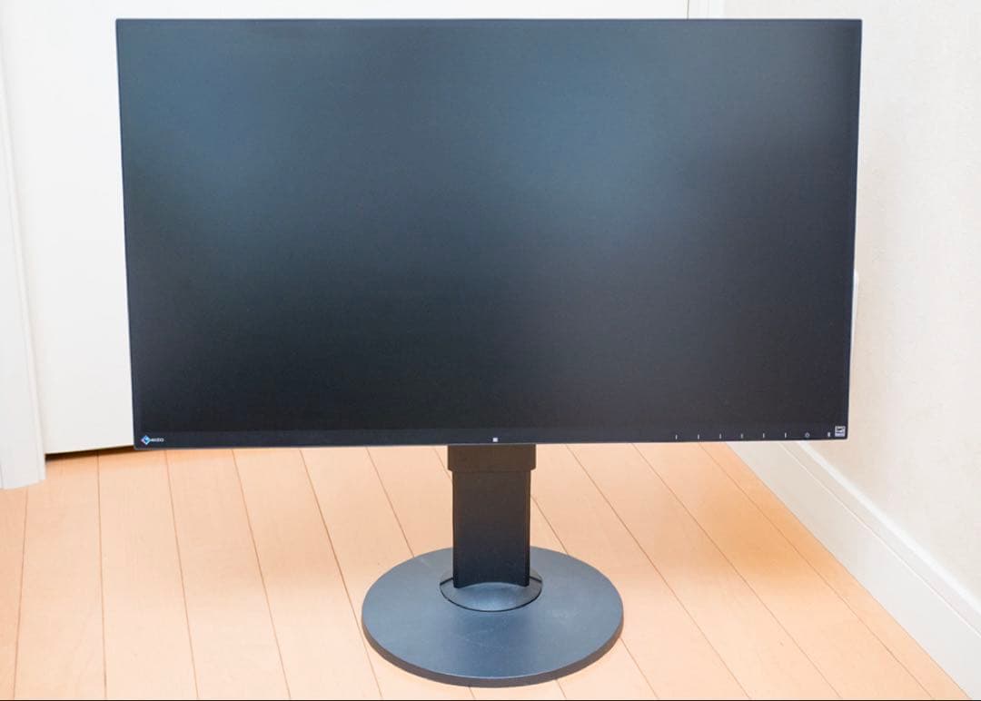 EIZO 27型モニター FlexScan EV2780