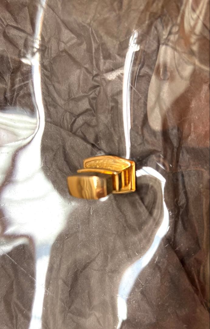 HERMES ケリー ビニール 不思議の国 エルメスへの旅展限定