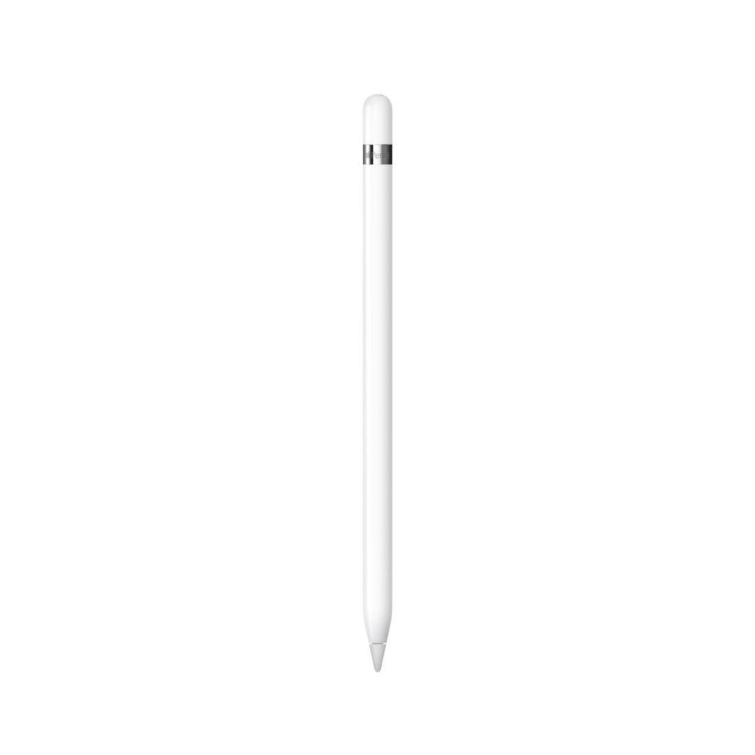 Apple Pencil（第1世代）　新品未使用　未開封