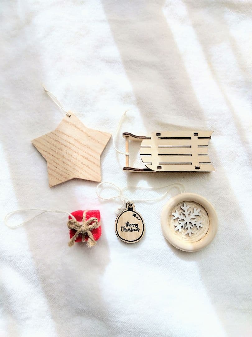 KOARA ご予約品です