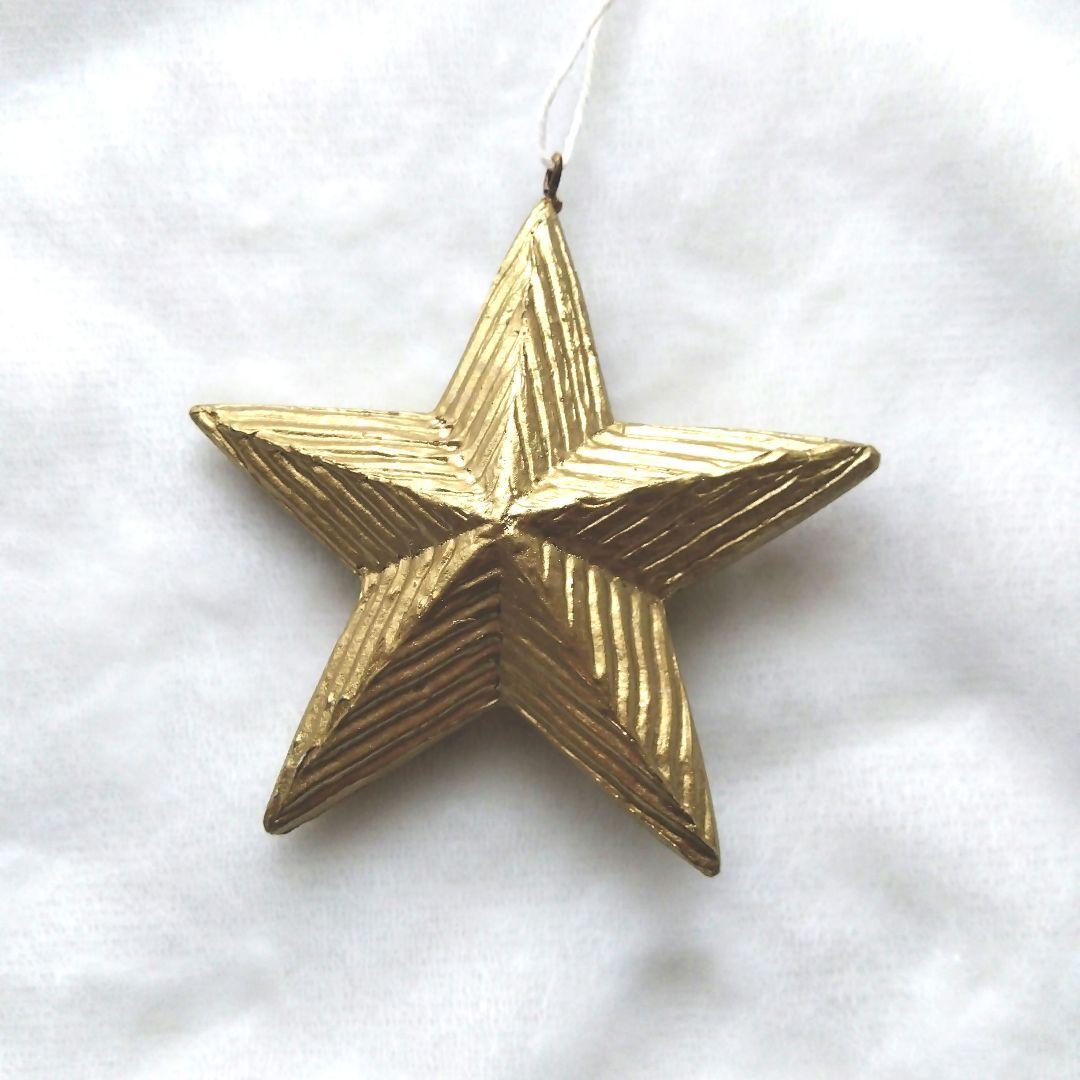 KOARA ご予約品です