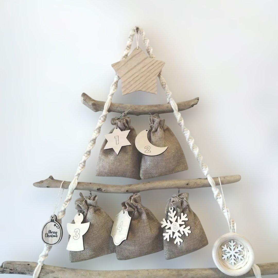 KOARA ご予約品です