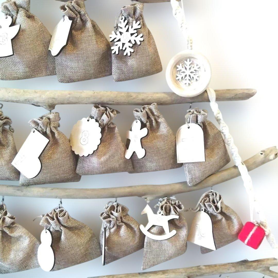 KOARA ご予約品です