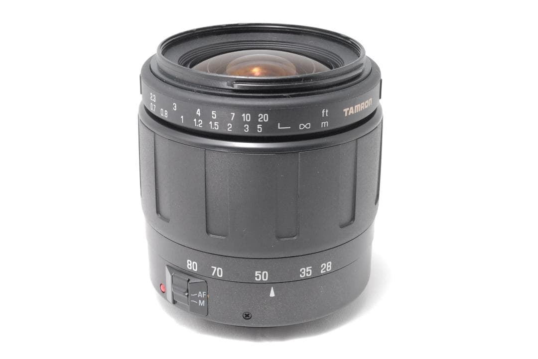 ❤️スマホ転送OK❤️Canon Kiss X3 初心者おすすめ