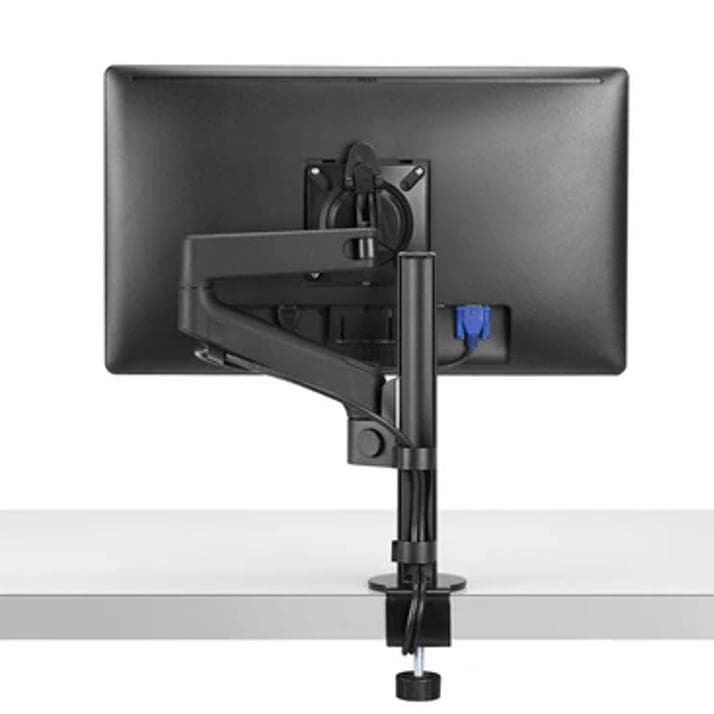 【新品未開封】LIMA リマ モニターアーム シングル ハーマンミラー